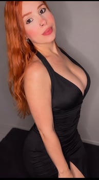 Kamila massagens sensuais