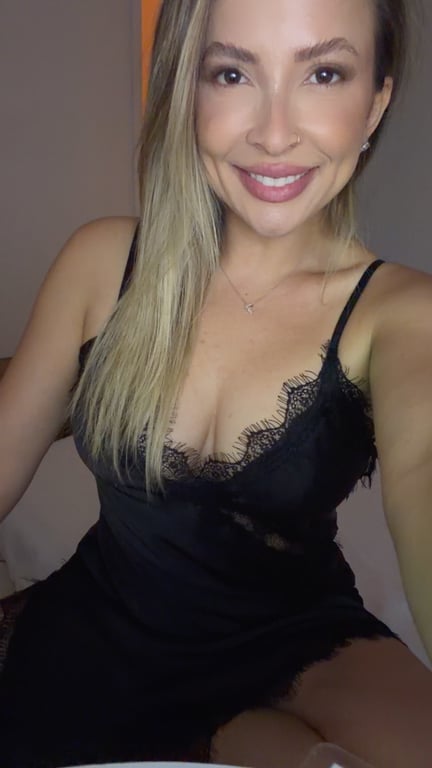 Lumina zem melhor massagem de Brasília sem comparação