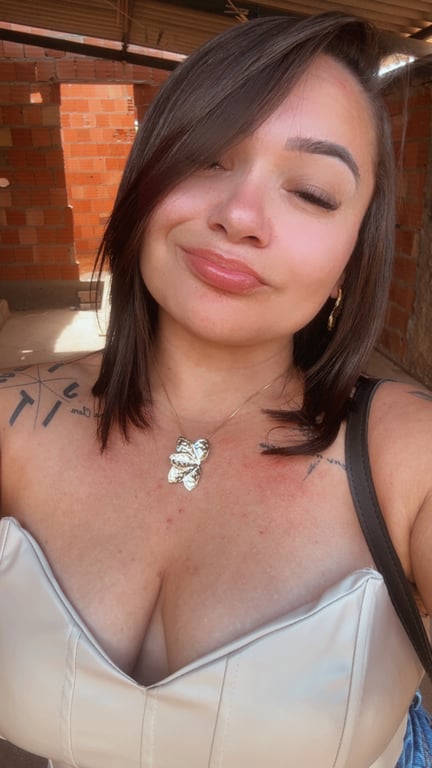Cris Massoterapeuta Massagem