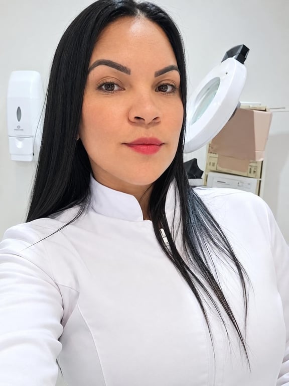 Equipe/ Massagens terapêuticas