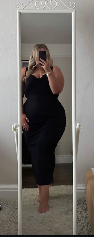 Helô mix de massagem, relaxa nuru,ligam, vendo conteúdos