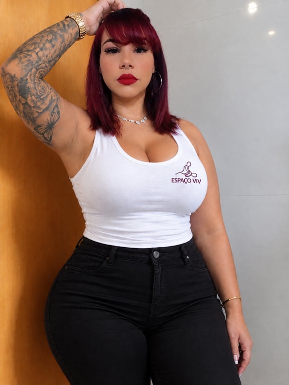 Jessy Massoterapeuta Massagem em