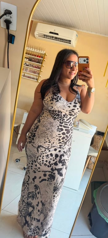 Jade | Massagem Sensual & Erótica Massagem sensual