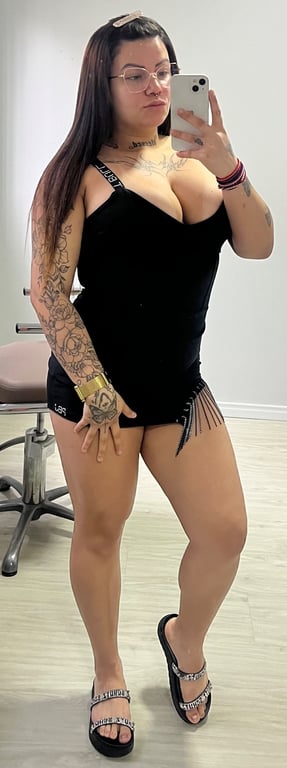 Mirela Angel | Massagem e Bem Estar Massagem nuru