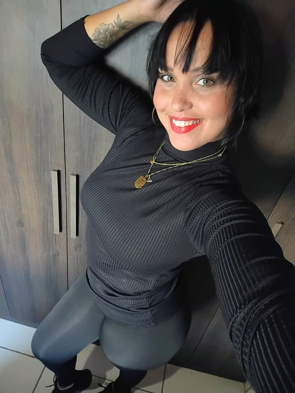 Lina Massoterapeuta Desperte seus sentidos e revitalize se