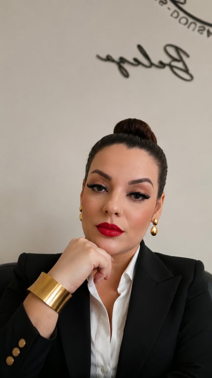 Thayla * cuidado e uma experiência sensorial diferenciada Massagem nuru