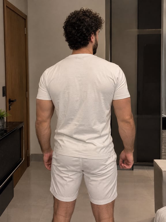 Guilherme massagens conforto e bem estar Massagem nuru em