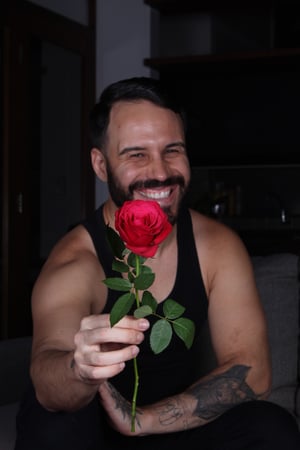 Raphael von Gal Premium Experience