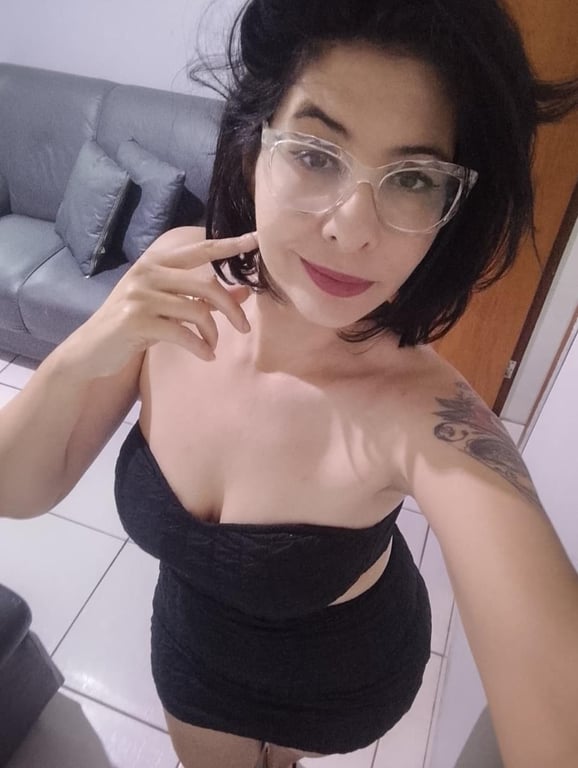 Raquel Massagem sensual NUru,Relaxante!