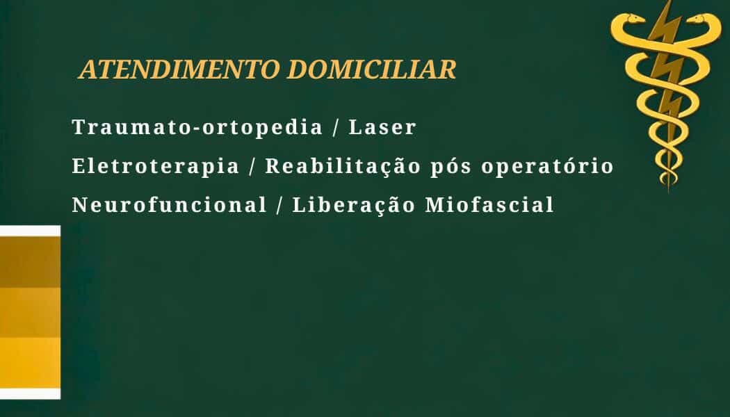 Guilherme Massoterapia | Massagem Terapêutica e Ventosaterapia