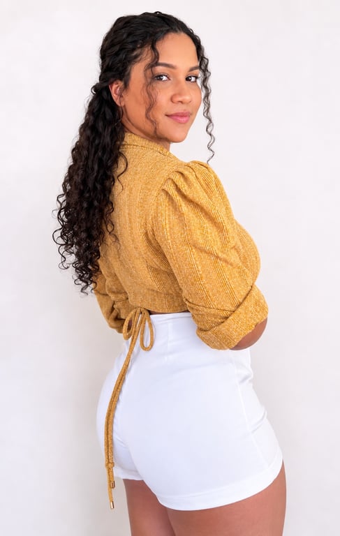 Lia Massoterapia e Bem Estar