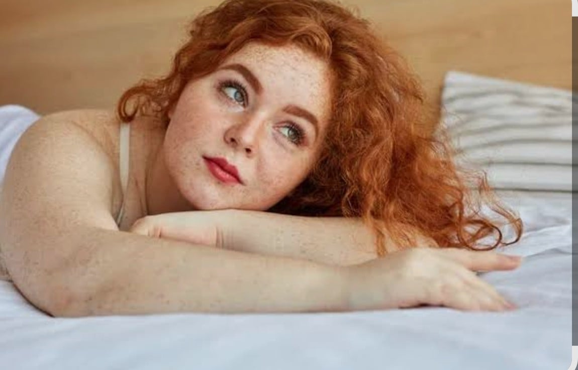 Jade Massagem Relaxante – Harmonia e Bem Estar. Massagem tântrica em