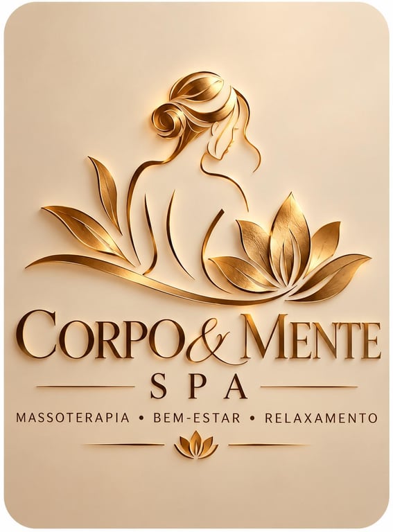 Carla Oliveira corpo & mente