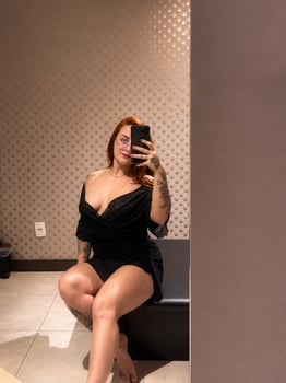 Agatha Massoterapeuta | Massagens Relaxantes e Sensoriais