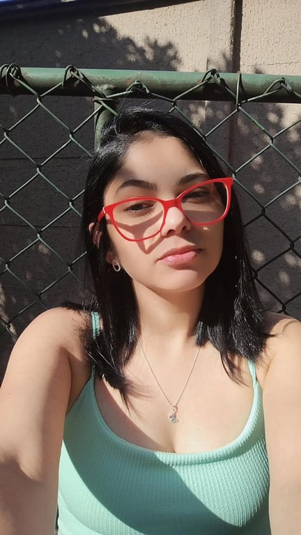 Rose massagem que cura transforma e renova
