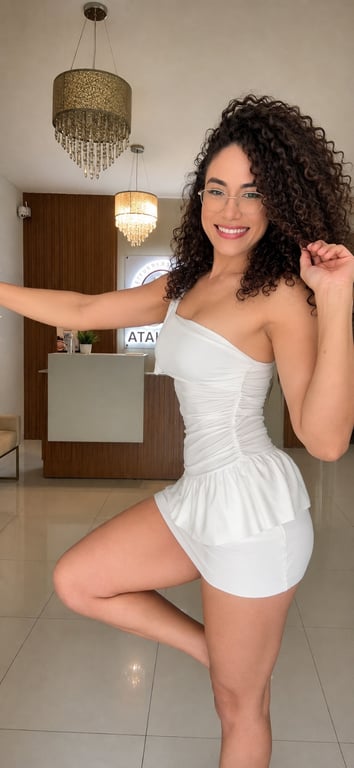 Nm Terapias/ Massagem Tântrica/Nuru/Relaxante