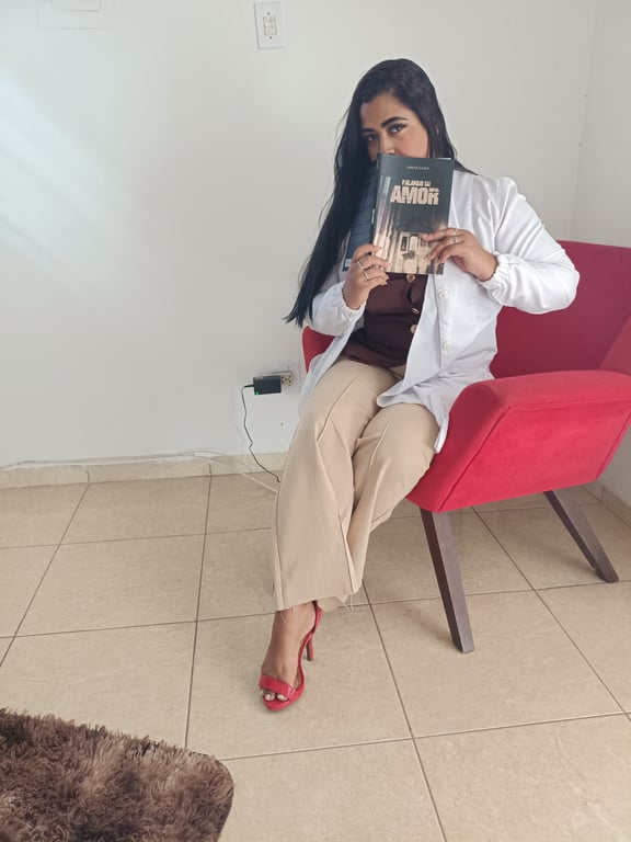 Kelly massagens relaxantes e sensoriais Massagem nuru