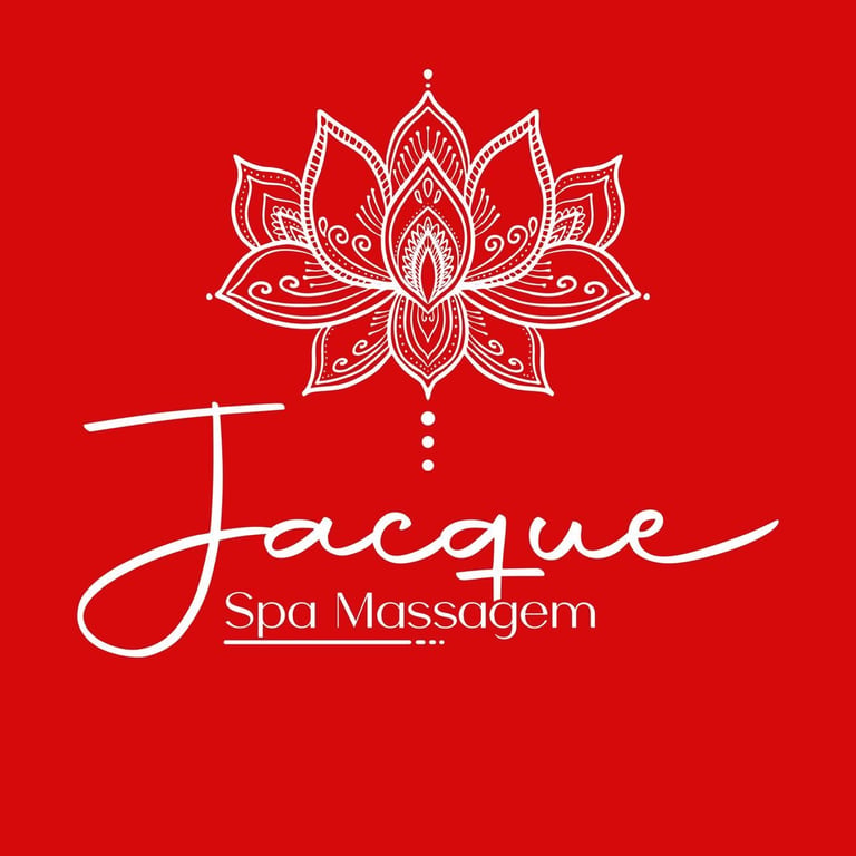 Espaço Jacque spa Massagem