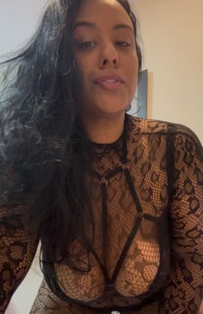 Karol Miller especialista em proporcionar o momento raro do prazer