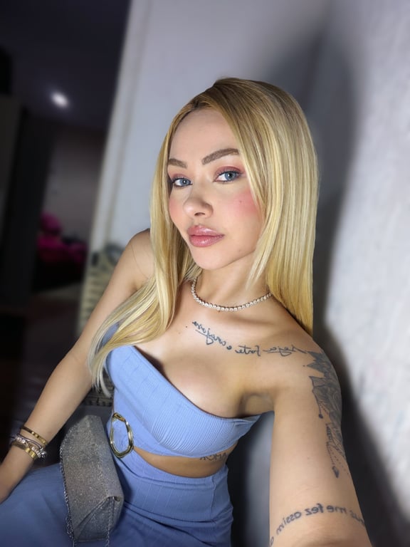 Evelyn luz Seu Refúgio de Relaxamento Massagem