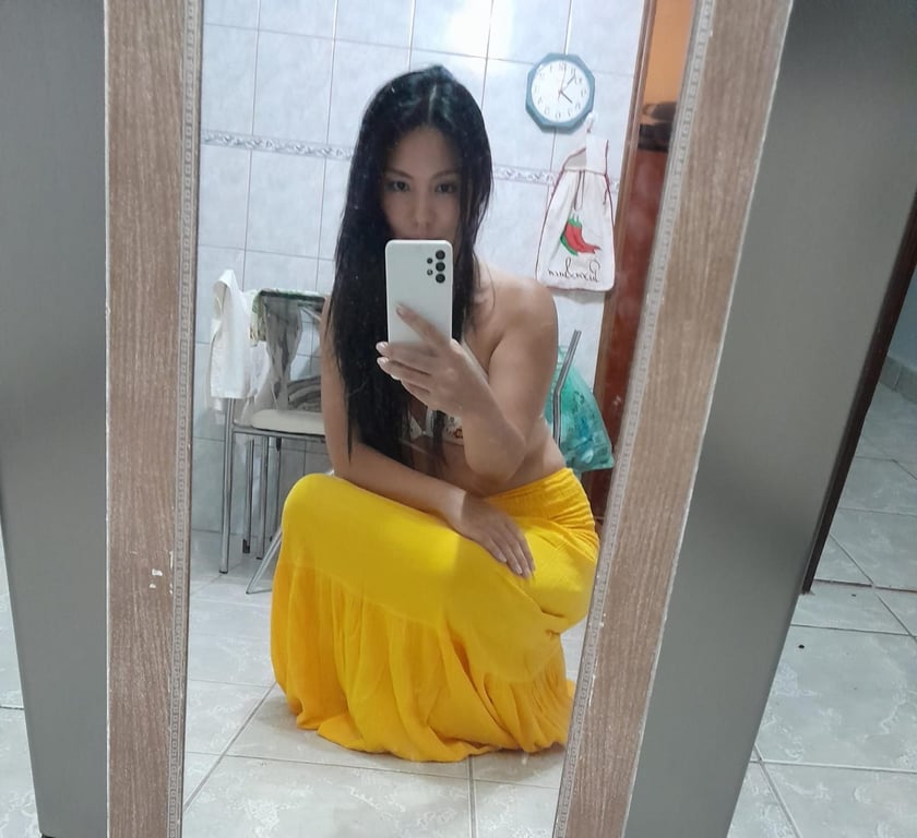 Serviços de Massagem Zona Oeste Massagem