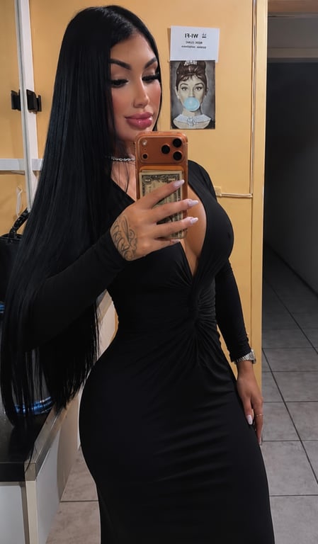 Jade Massagista experiência especial de bem estar Massagem nuru