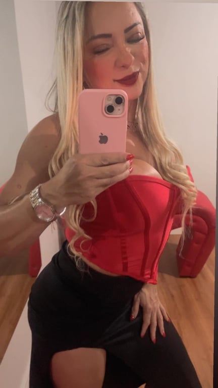 Ana Paula massoterapeuta Vivência corporal e sensorial