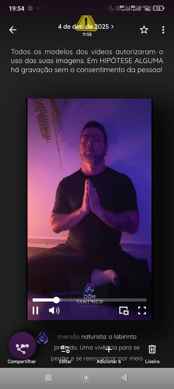 quiroPrado Massoterapeuta Massagem sensual em