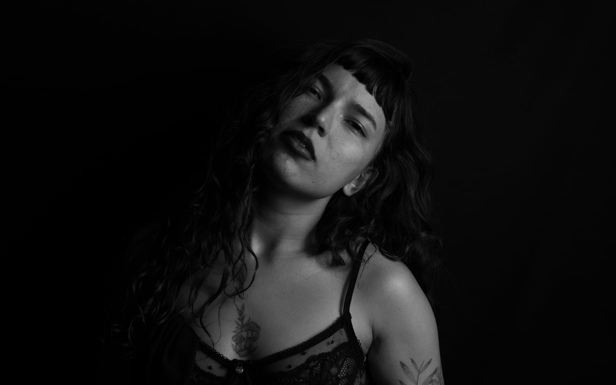 Prazer, sensualidade e calma Sofia S Massoterapeuta Sensual Massagem em