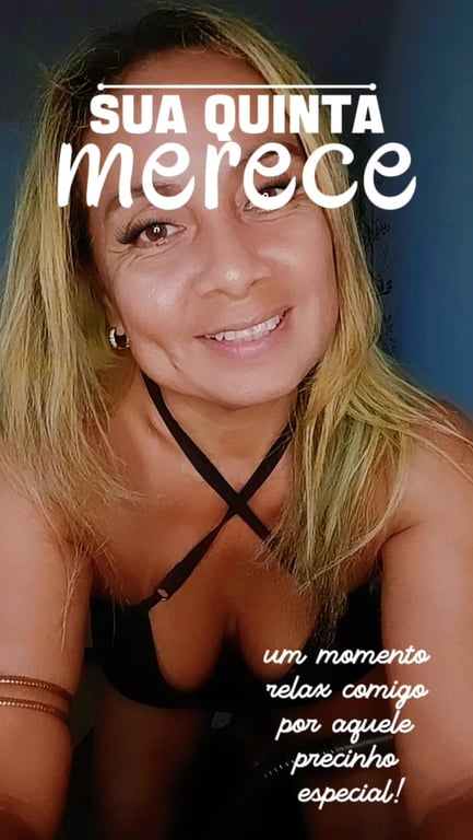 massagem tântrica com toque sensual a melhor experiência da sua vida ! Massagem