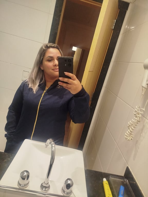 Lanna Massoterapeuta | Atendimento Personalizado