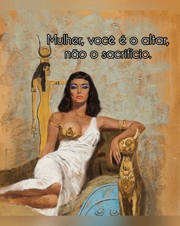 Massagens à domicílio e com local próximo a praispiscinas Massagem tântrica em