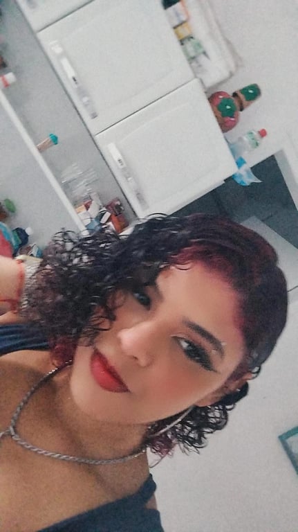 Massagem Tântrica e Atendimento Personalizado