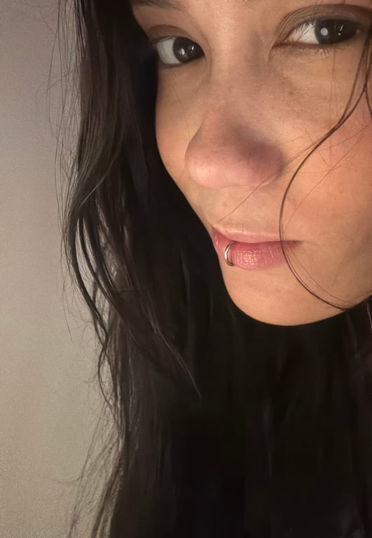 Lua Bianca Relaxamento, conforto e conexão em um ambiente exclusivo. Massagem