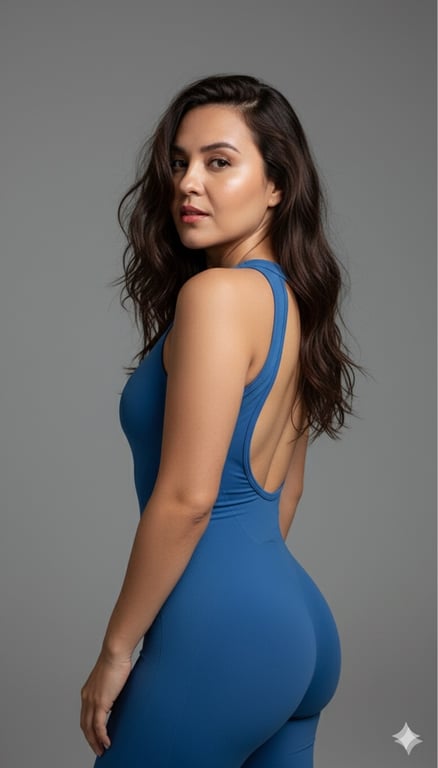 Paola Massoterapeuta Massagem