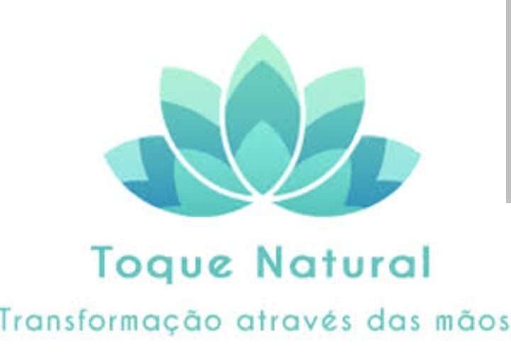 LuAlbuquerque Massoterapeuta Massagem tântrica em