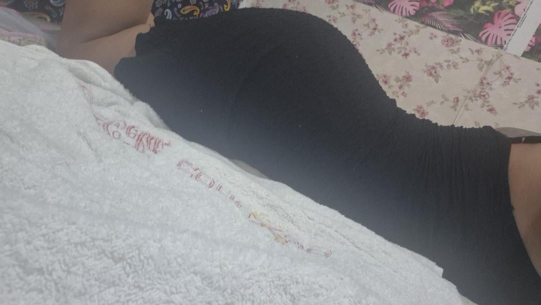 Joice Massagem – Seu Momento de Relaxamento em Sorocaba Massagem