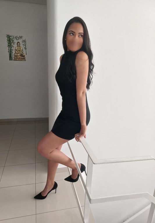 Massoterapeuta sensual! Experiência única. Massagista em
