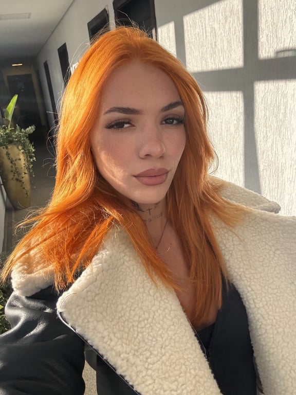 Andressa Massoterapeuta