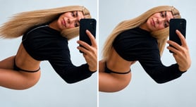 ●● TRANSEX GABRIELA PROMOÇÃO ESPECIAL ●● MASSAGEM TÂNTRICA R$100,00