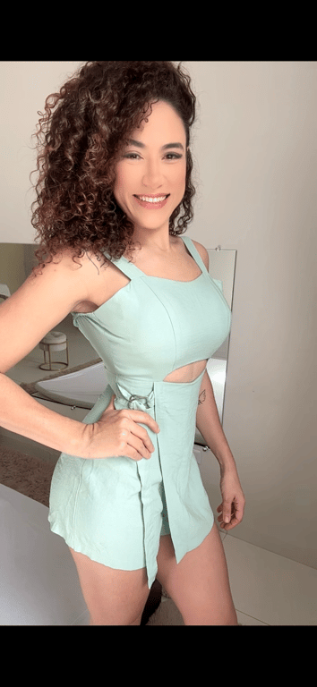 Nm Terapias/ Massagem Tântrica/Nuru/Relaxante