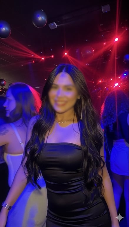 Anne. Massagem tântrica Massagem tântrica