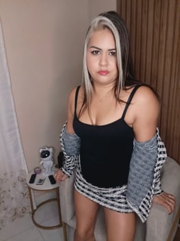Bia- MASSOTERAPEUTA UMA EXPERIÊNCIA RELAXANTE E COM MUITO TESÃO