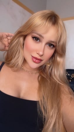 Massagista sensual em São Paulo - SP - Terapeuta Naty - Prazer, bem estar e relaxamento profundo