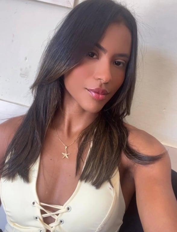 Massagens Especiais: Nuru, 4 Mãos, Surprise, Terapêutica, Prostática Massagem sensual