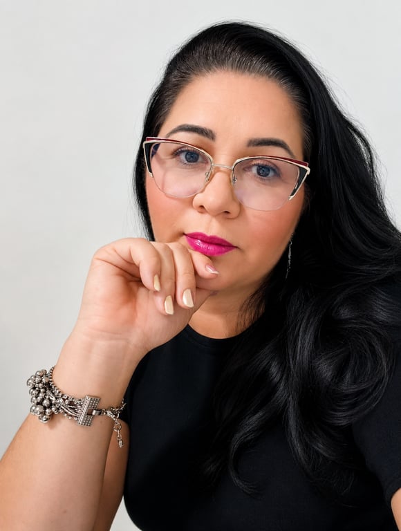 Terapias Integrativas e Complementares Massagem sensual em