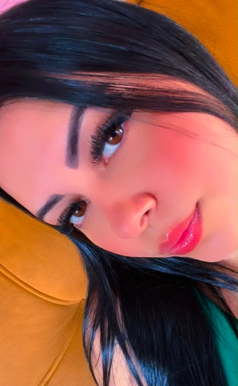 STUDIO TANTRA| LARISSA MORAES Massagem tântrica em