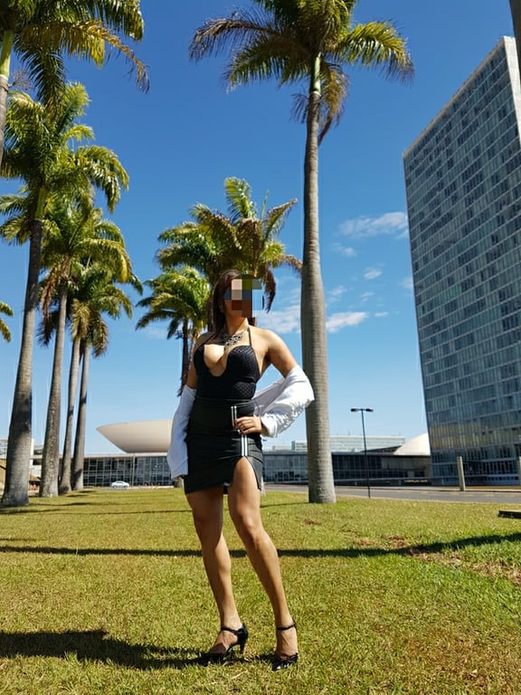 NINA SATO MASSOTERAPEUTA Massagista em