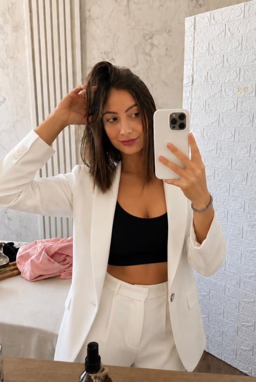 Aura Massagens & Terapias Relax Massagem nuru em