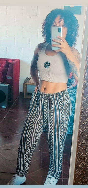 Massagem relaxante e sensorial Massagem